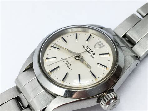 rolex australia watches service tudor oyster|rolex tudor oyster ladies watch.